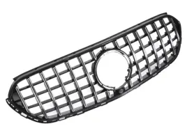 grill-do-mercedesa-x254-22-black-chrome-gt-style