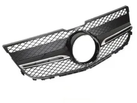 grill-do-mercedesa-glk-x204-13-15-black-chrome-gt-style