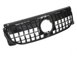 grill-do-mercedesa-glb-x247-19-23-glossy-black-gt-style