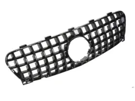 grill-do-mercedesa-gla-x156-16-19-glossy-black-gt-style