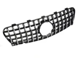 grill-do-mercedesa-gla-x156-16-19-black-chrome-gt-style