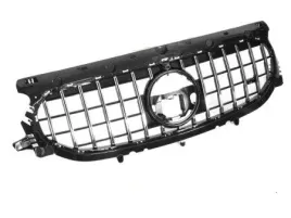 grill-do-mercedesa-gla-h247-19-23-black-chrome-gt-style