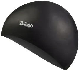 rozciagliwy-lateksowy-czepek-plywacki-aqua-speed-soft-latex-kol-07