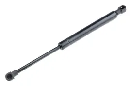 silownik-tylnej-klapy-do-abarth-500c-595c-695c-2008-2009-2010-2011