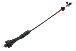 linka-sprzegla-do-peugeot-206-2001-2002-2003-2004-2005-2006-2007-2008-2009