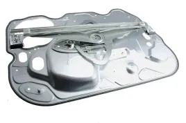podnosnik-szyby-do-ford-kuga-i-2008-2009-2010-2011-2012