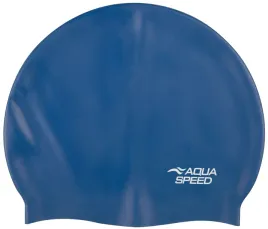 czepek-plywacki-silikonowy-dla-doroslych-duzy-rozmiar-aqua-speed-mono-xl-01
