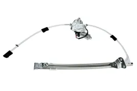 podnosnik-szyby-jeep-grand-cherokee-iv-2011-2012-2013-2014-2015-2016-2017