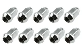 zestaw-nakretek-kola-10-pcs-jeep-grand-cherokee-iii-2008-2009-2010