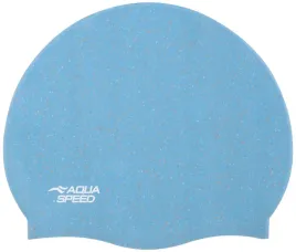czepek-plywacki-silikonowy-z-recyklingu-aqua-speed-reco-02