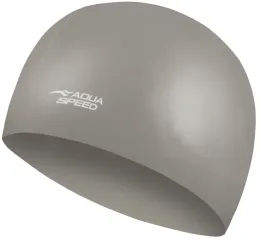 czepek-plywacki-silikonowy-mega-aqua-speed