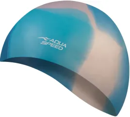 rozciagliwy-czepek-plywacki-silikonowy-na-basen-aqua-speed-bunt-97