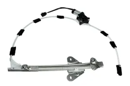 podnosnik-szyby-do-jeep-grand-cherokee-ii-2001-2002-2003-2004-2005