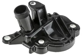 obudowa-termostatu-skoda-octavia-iii-2014-2015-2016-2017-2018-2019-2020