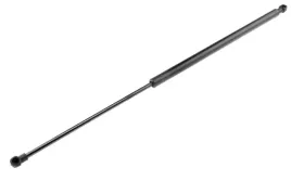silownik-tylnej-klapy-do-citroen-xsara-1997-1998-1999-2000-2001-2002-2003