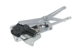 podnosnik-szyby-renault-twingo-96-05-prawy-przod-z-silniczkiem