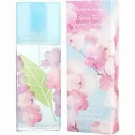 elizabeth-arden-green-tea-sakura-blossom-100-ml-edt-produkt