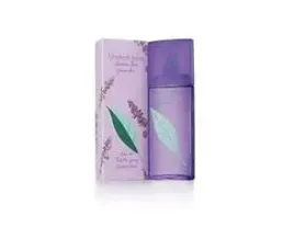 elizabeth-arden-green-tea-lavender-edt-100-ml-produkt