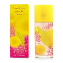 elizabeth-arden-green-tea-mimosa-100-ml-edt-produkt