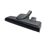 oryginalna-dysza-podlogowa-z-rolkami-einhell-28-cm