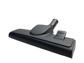 oryginalna-dysza-podlogowa-z-rolkami-einhell-28-cm