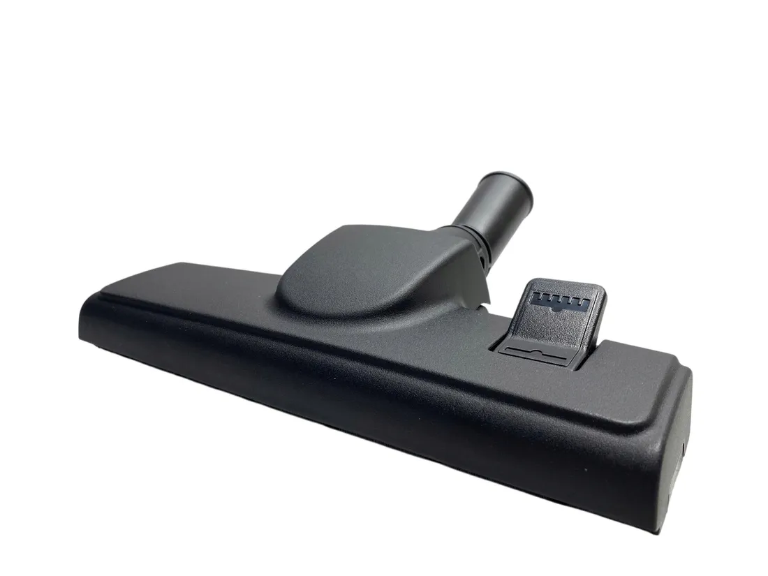 oryginalna-dysza-podlogowa-z-rolkami-einhell-28-cm-stan-powystawowy