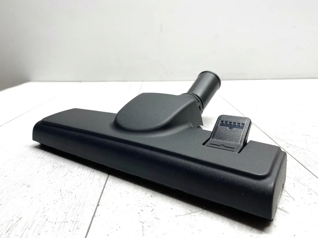 oryginalna-dysza-podlogowa-z-rolkami-einhell-28-cm
