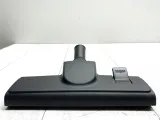 oryginalna-dysza-podlogowa-z-rolkami-einhell-28-cm-producent-einhell