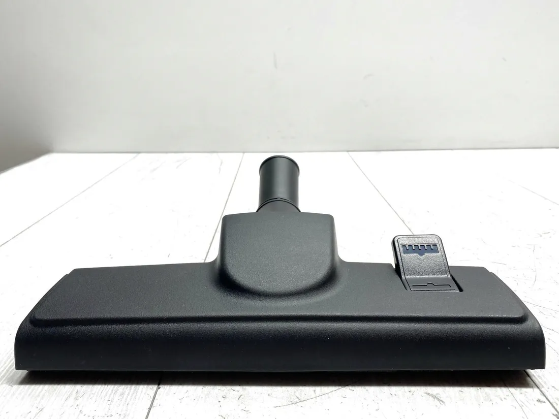 oryginalna-dysza-podlogowa-z-rolkami-einhell-28-cm-stan-powystawowy