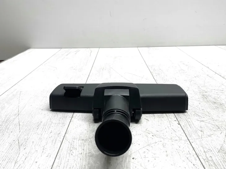 oryginalna-dysza-podlogowa-z-rolkami-einhell-28-cm-model-2351216