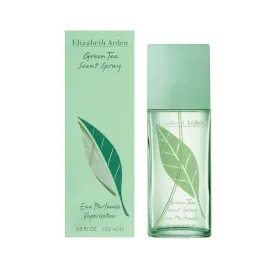 elizabeth-arden-green-tea-edp-30-ml-produkt