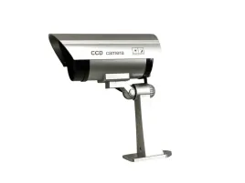 atrapa-kamery-monitoringu-zewnetrzna-unitec-migajaca-dioda-led-ip44-baterie