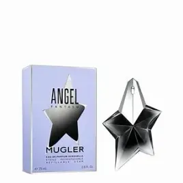 thierry-mugler-angel-fantasm-edp-25-ml-produkt