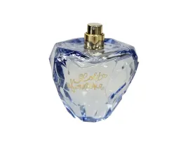 lolita-lempicka-mon-premier-edp-100-ml-tester