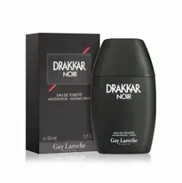 guy-laroche-drakkar-noir-edt-50-ml-produkt
