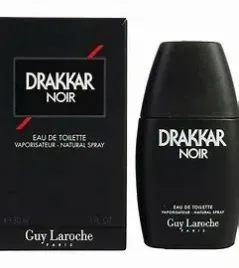 guy-laroche-drakkar-noir-edt-30-ml-produkt