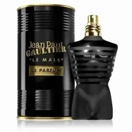 jean-paul-gaultier-le-male-le-parfum-edp-125-ml-produkt