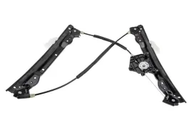 podnosnik-szyby-chrysler-sebring-06-prawy-przod