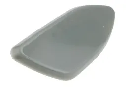 zaslepka-spryskiwacza-reflektora-toyota-rav4-2012-2015-prawa