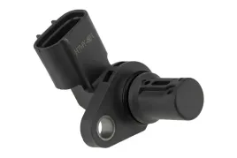 czujnik-polozenia-walu-korbowego-do-opel-agila-2008-2009-2010-2011