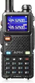 baofeng-uv-5rm-plus-gps-10-w-177-kolor-lcd-gps-640k-airband-noaa-fm