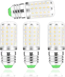 zarowki-led-e27-6-w-z-trzonkiem-e27-prad-zmienny-220-v240-v-4-szt