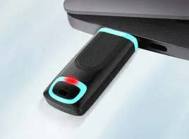 pendrive-pamiec-usb-256-gb-3-0-high-speed-usb-3-0-do-komputera-laptopa