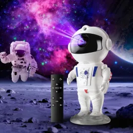 techrise-projektor-gwiazdzistego-nieba-astronauta-projektor-swiatla-led
