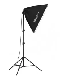 softbox-fotograficzny-relano-50x50-cm-ze-statywem-studio