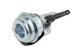 zawor-regulacji-cisnienia-turbosprezarki-jeep-grand-cherokee-iii-2005-2006
