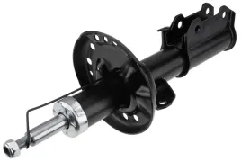 amortyzator-przedni-opel-astra-j-2010-2011-2012-2013-2014
