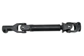 krzyzak-kolumny-kierowniczej-toyota-rav-4-iii-2008-2009-2010-2011-2012-2013