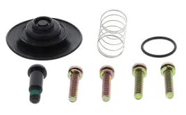 zestaw-naprawczy-kranika-all-balls-honda-cb600f-04-06-wytrzymaly-solidna