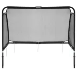 bramka-300x200-bauerkraft-stan-nowy